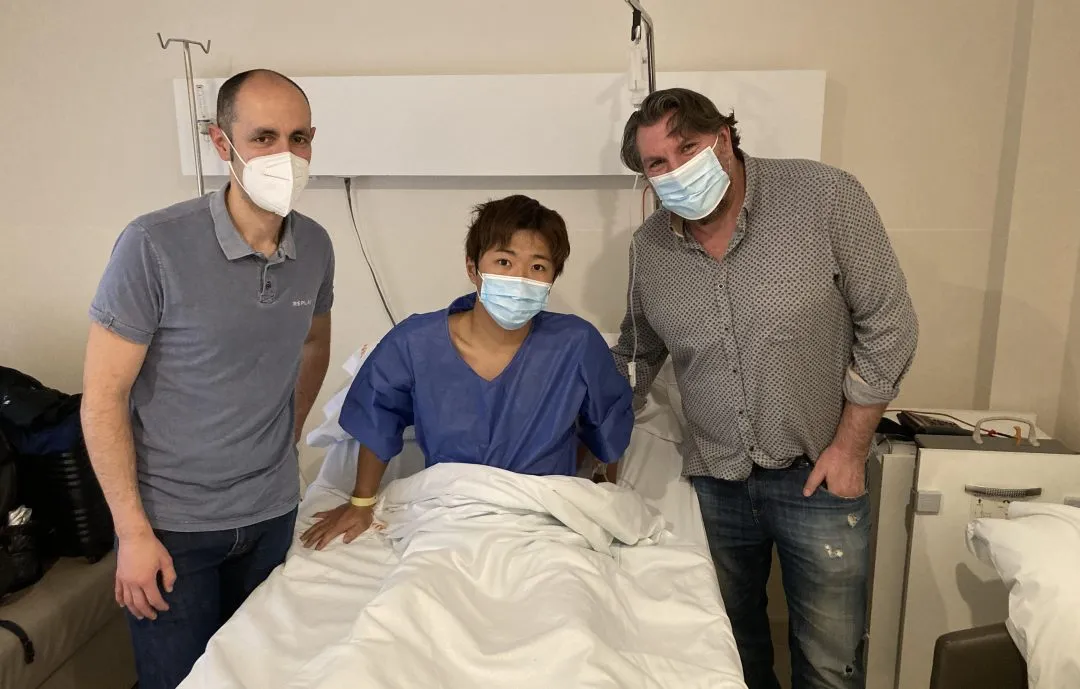 furusato moto3 e1645521210299