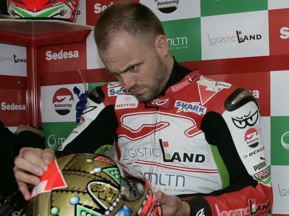 gabor talmacsi box balatonring aspar