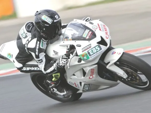 gabor talmacsi supersport