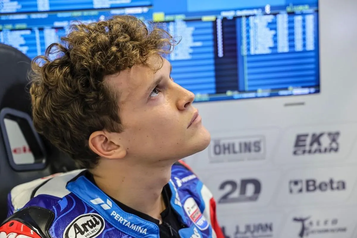 gabriel rodrigo moto2