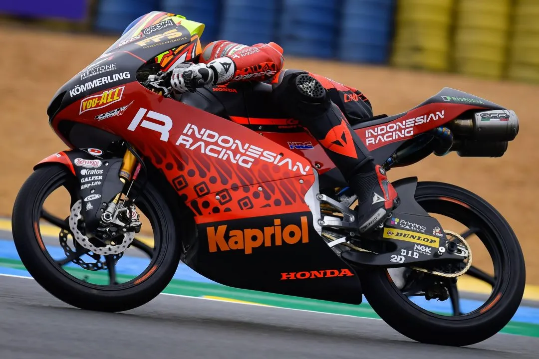 gabriel rodrigo moto3 e1620993634188