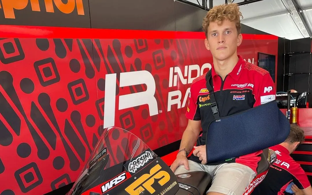 gabriel rodrigo moto3