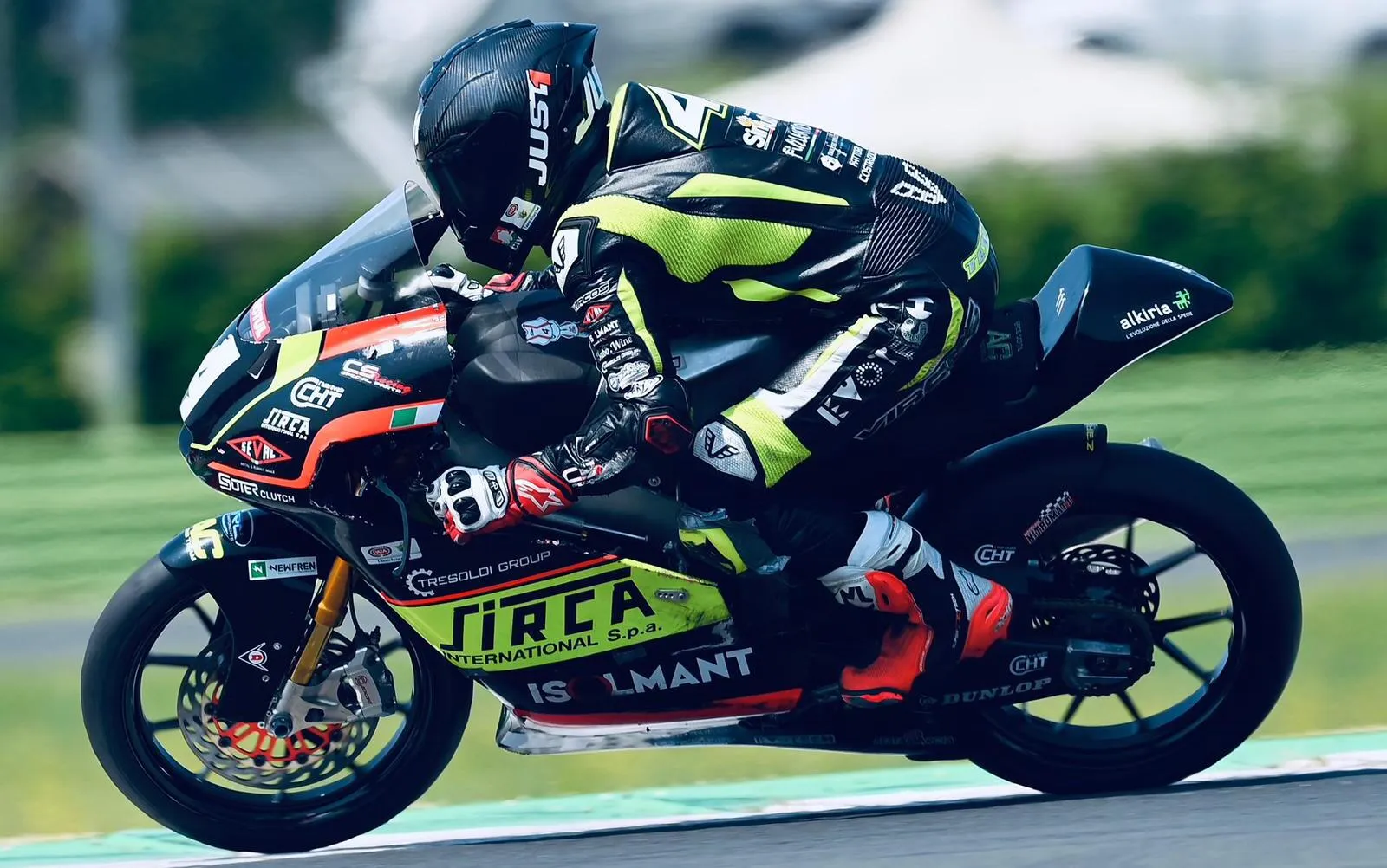 gabriel tesini etc juniorgp 2024