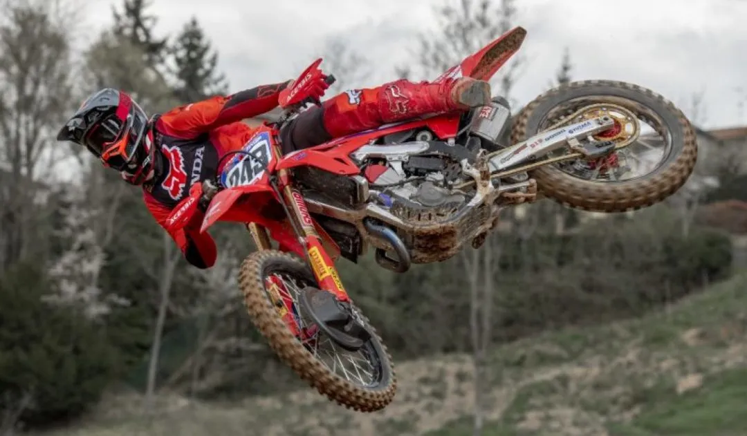 gajser honda mxgp e1623262805762