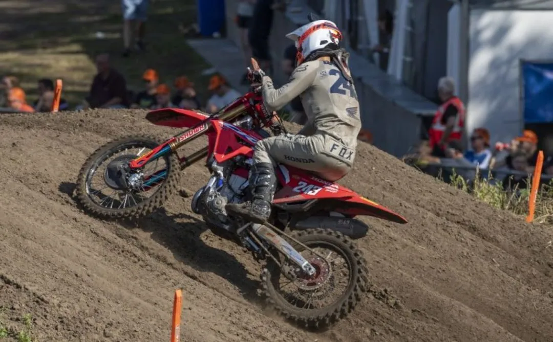 gajser mxgp e1626710029304