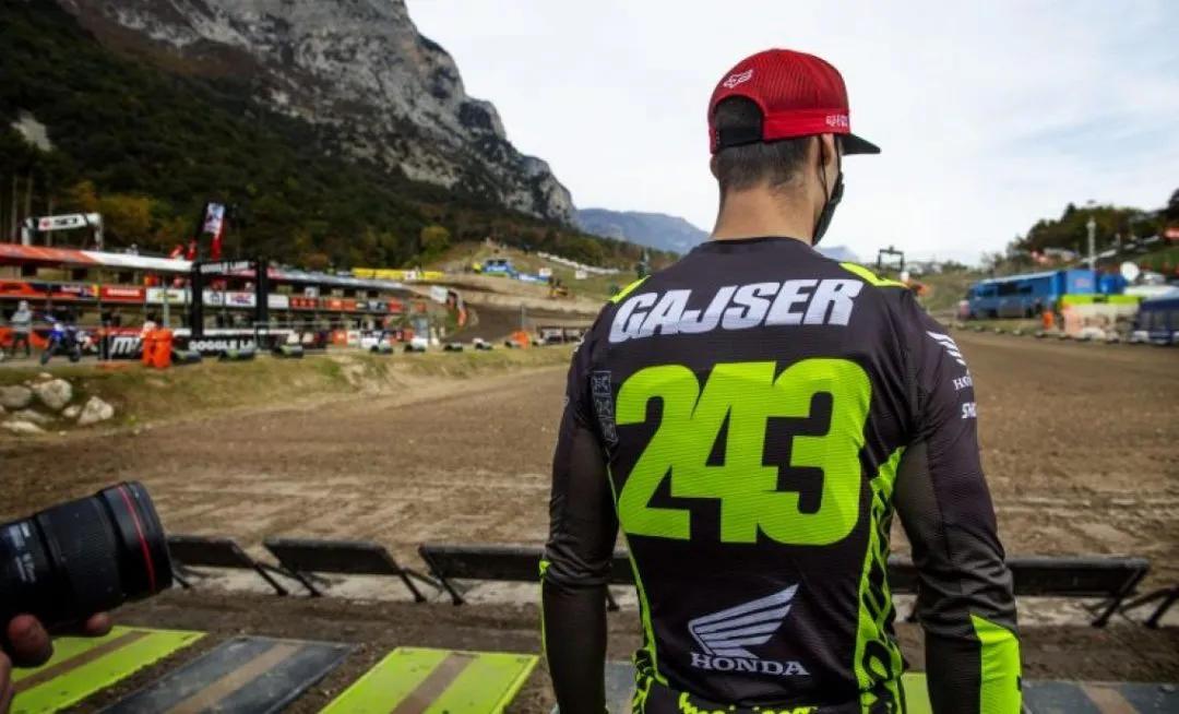 gajserhrc mxgp e1612536655131