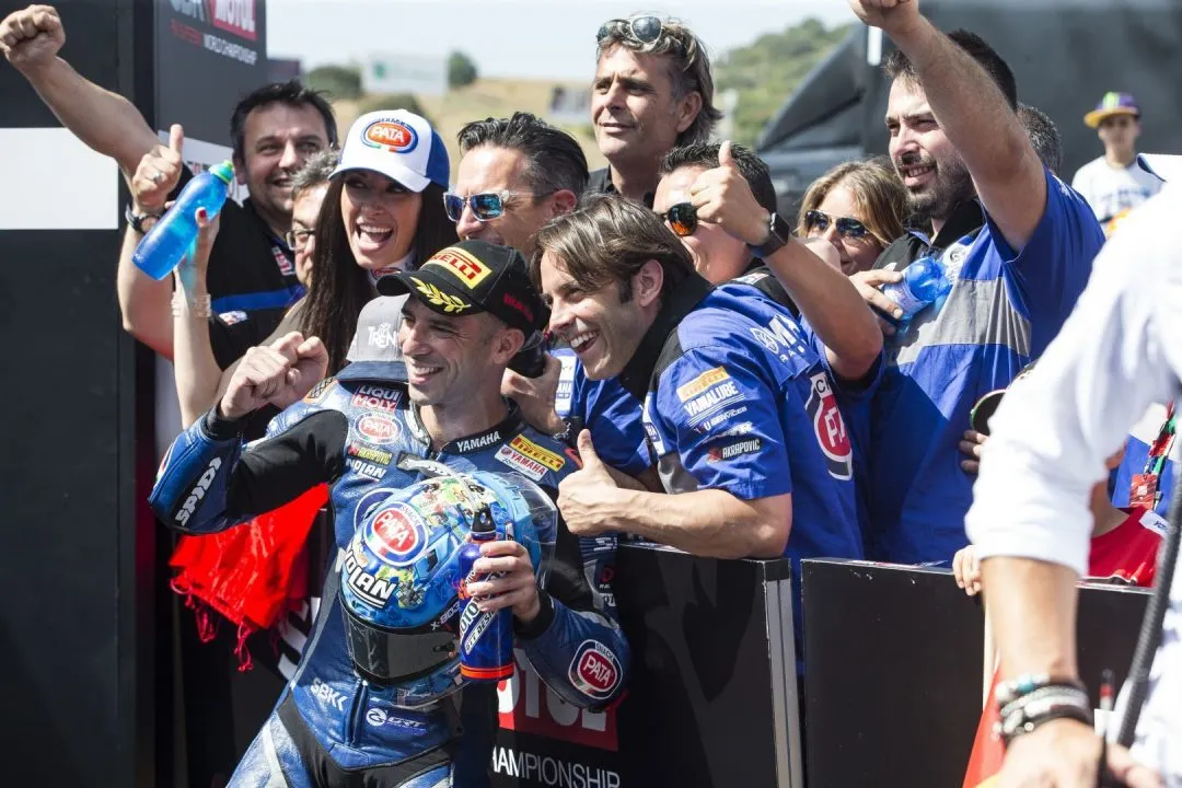 gallery news1560101868701 e1560952940558