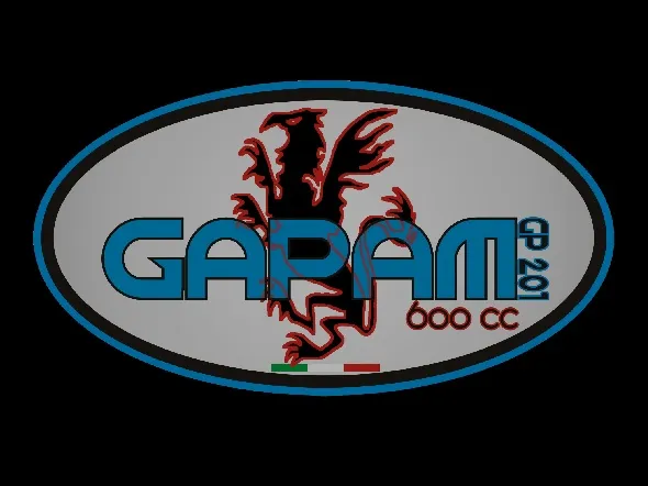 gapamgp201 logo