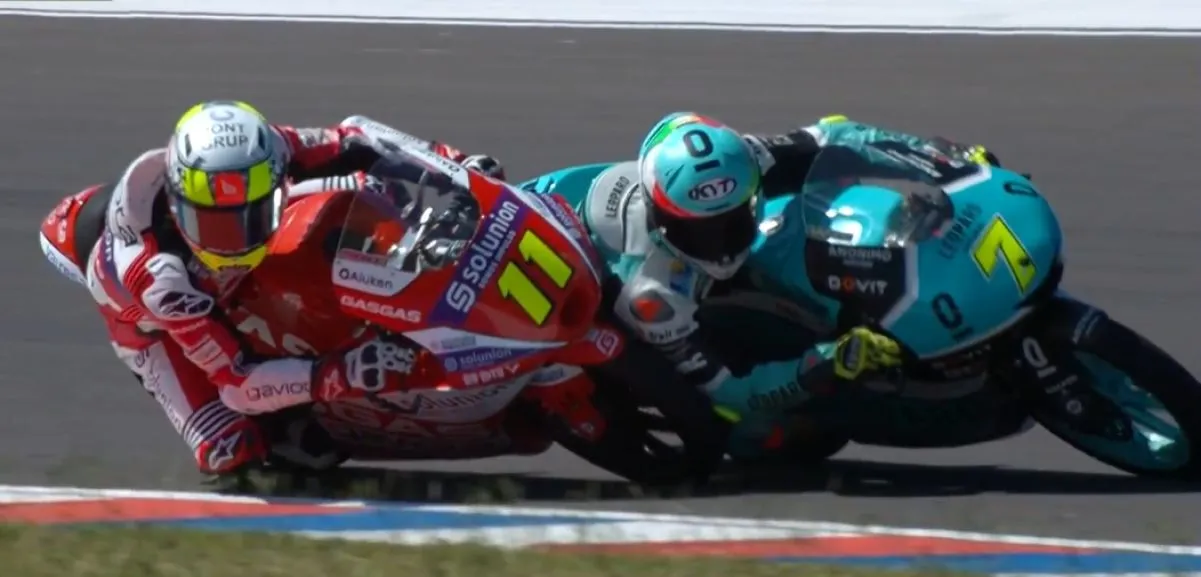 garcia foggia gp moto3