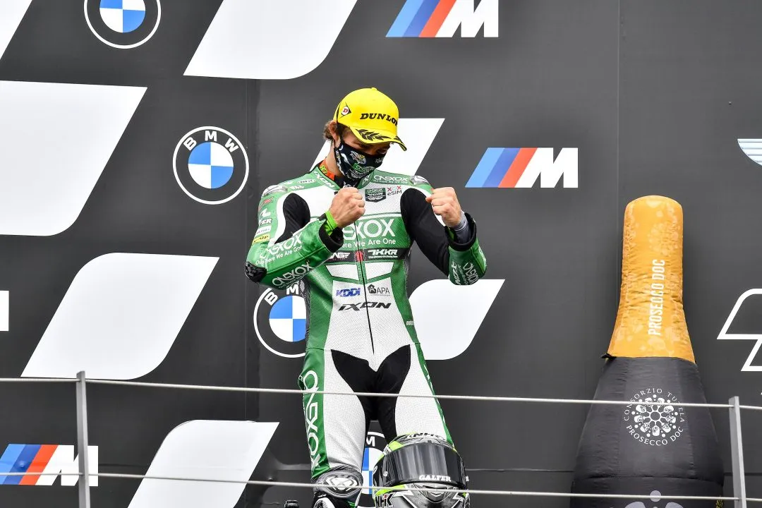 gardner e1599260494794