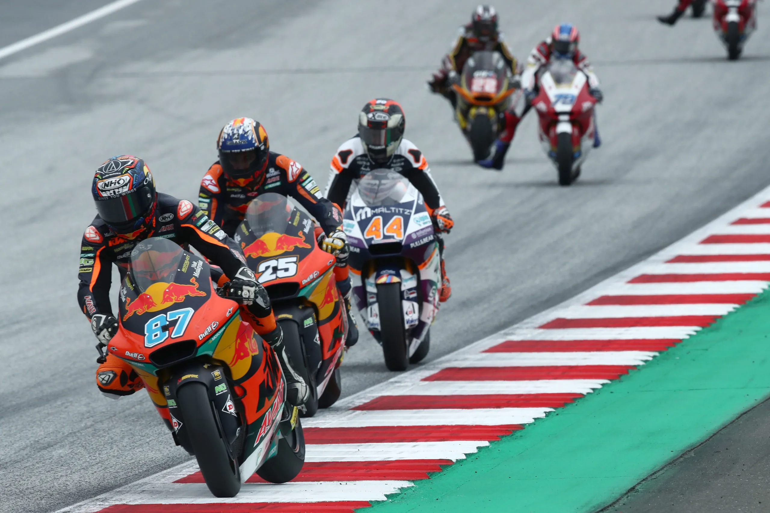 gardner fernandez moto2