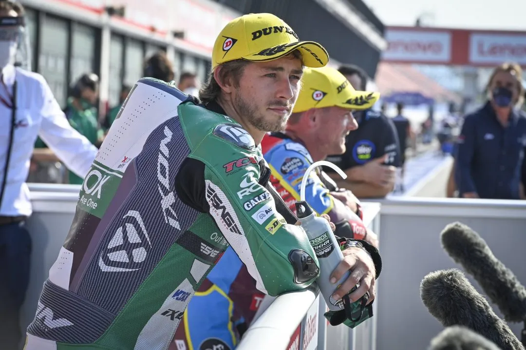 gardner moto2 e1599989019579