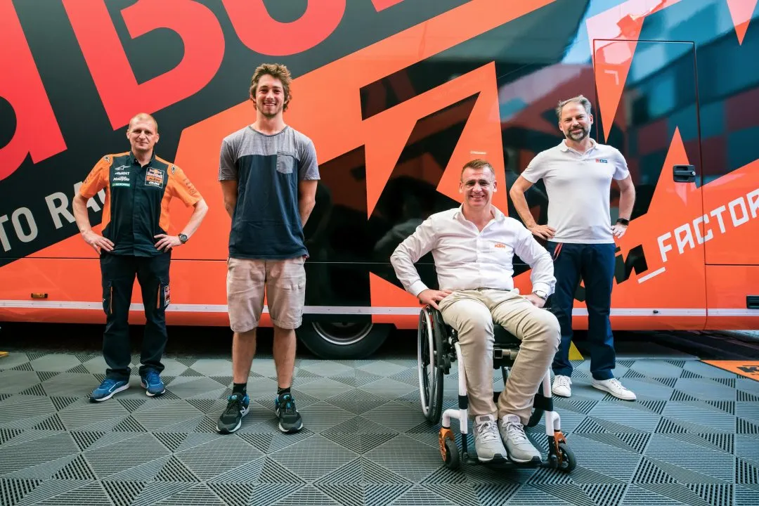 gardner moto2 e1600259129500