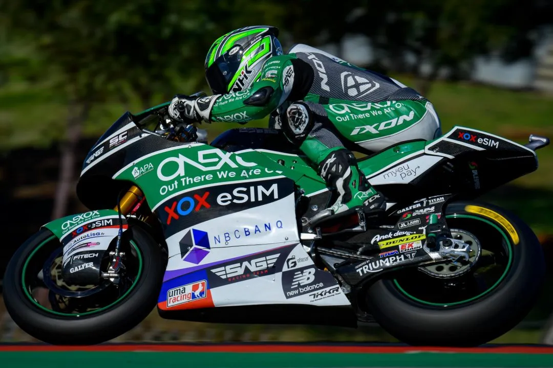 gardner moto2 e1605958873276