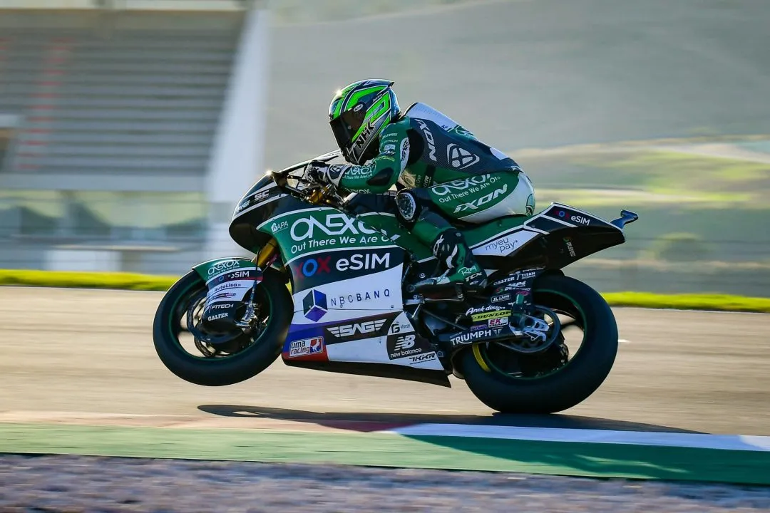 gardner moto2 e1605974250263