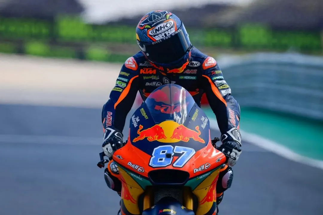 gardner moto2 e1619775600961