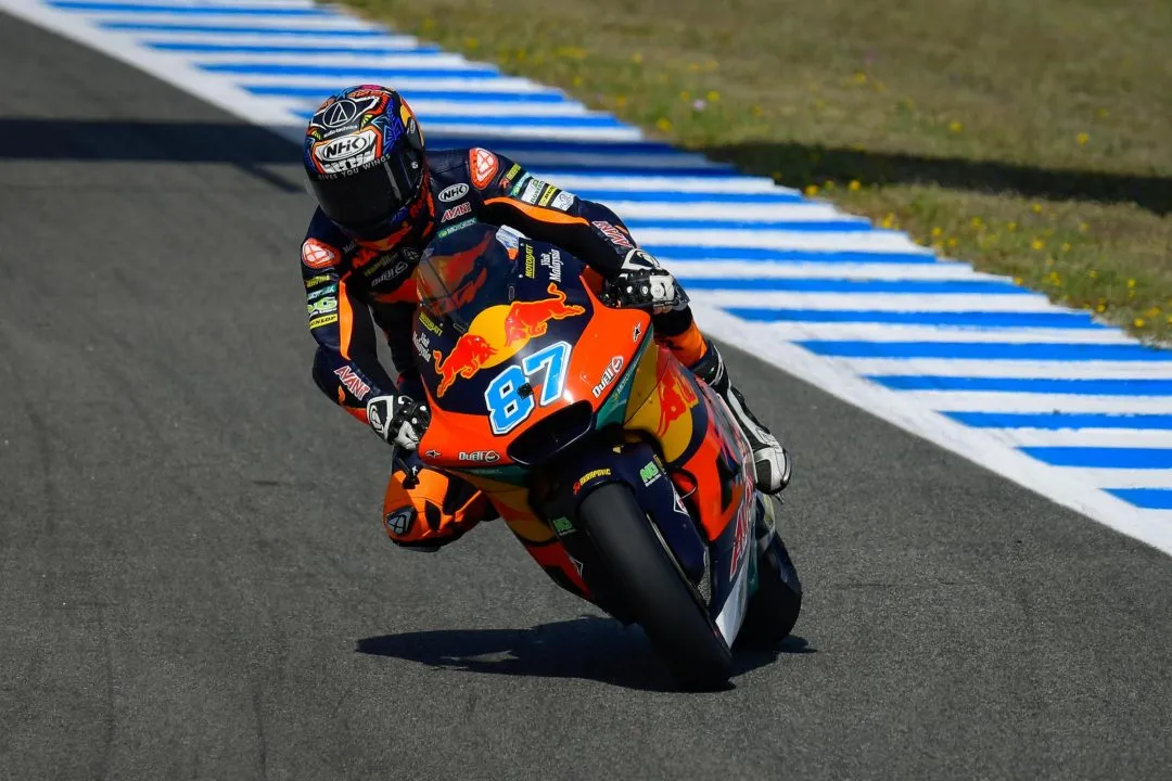 gardner moto2 e1619877377179