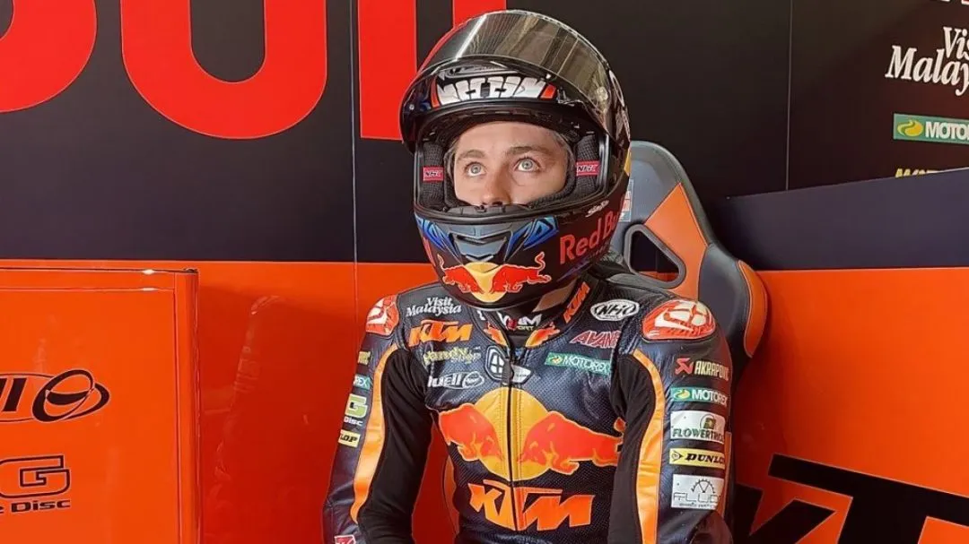 gardner moto2 e1624024968807