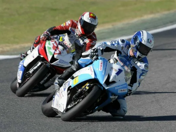 gare weekend 11 sep 2