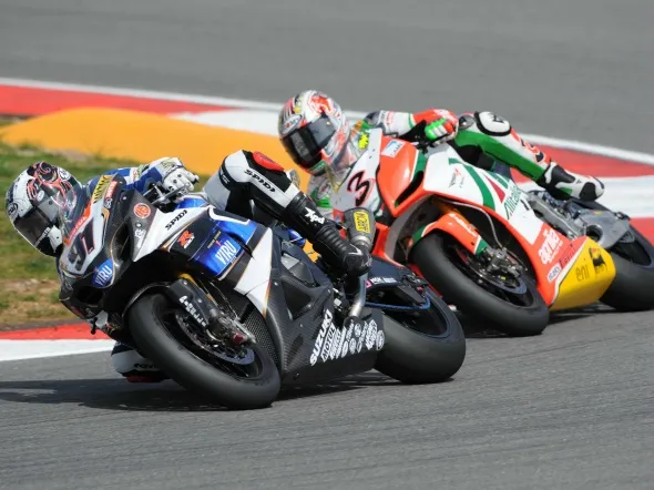 gare weekend 28marzo 1