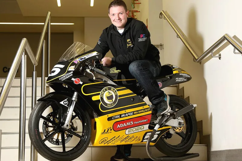 gary dunlop preview mid antrim 150 1