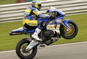 gary mason brands hatch wheeling