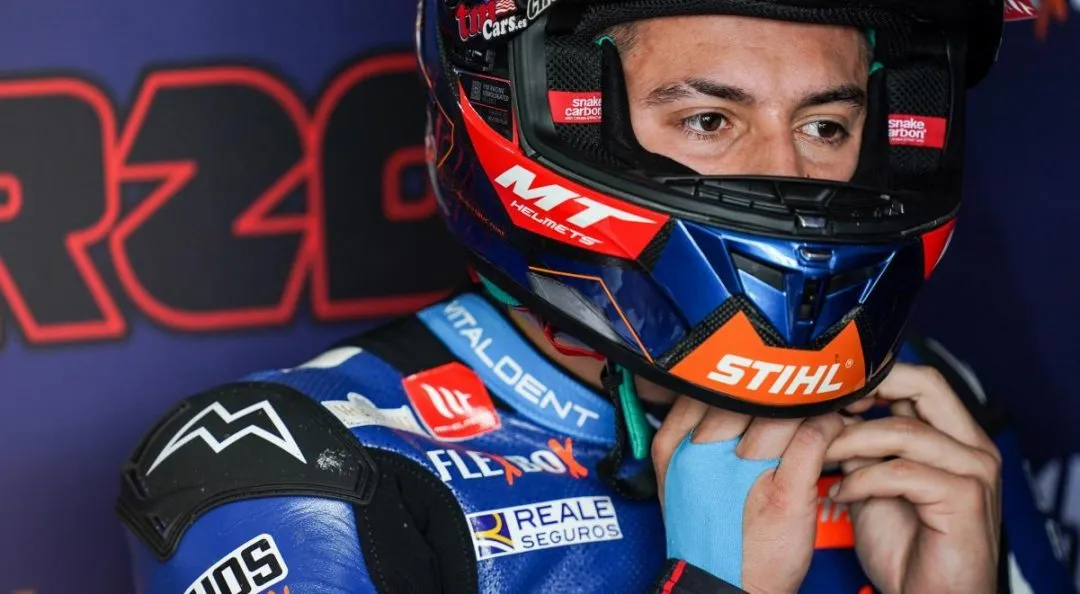 garzo moto2 1 e1624629379153