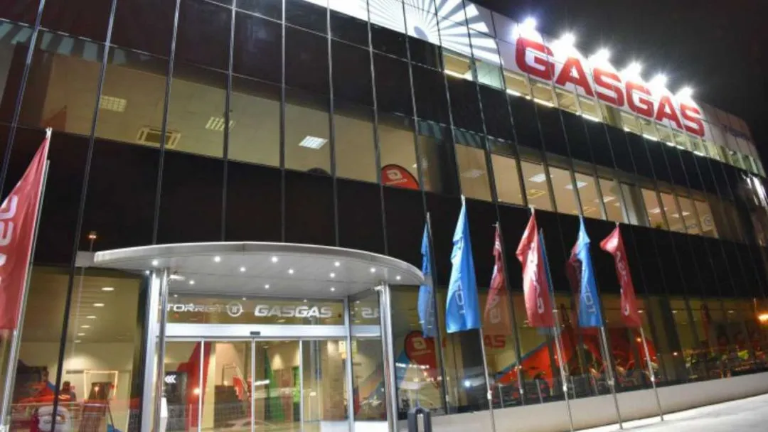 gasgas moto3 e1607702391151