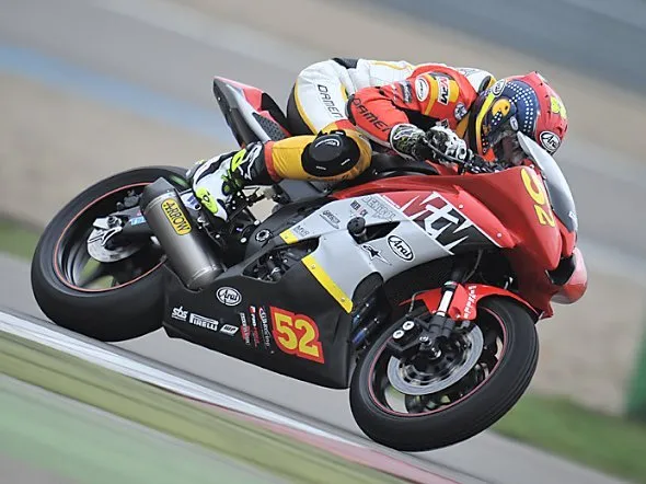 gauthier duwelz pole stk600 assen