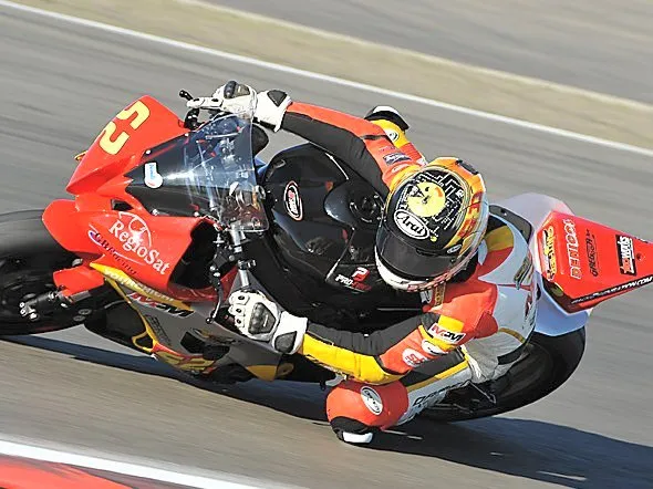 gauthier duwelz qp1 aragon 2013