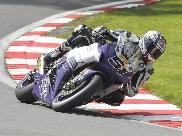 gbmotoracing honda bsb