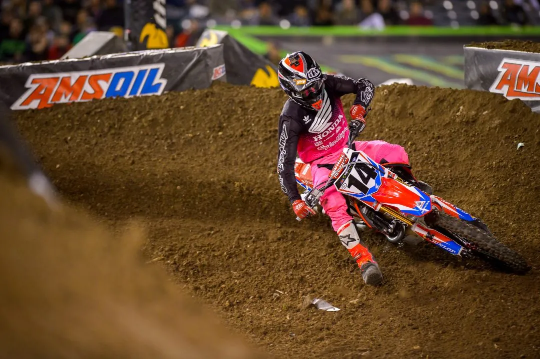 gear check cole seely 3206 e1550856323649