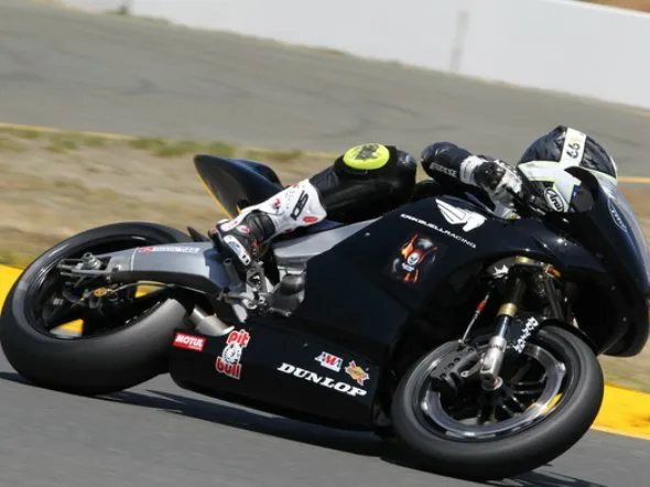 geoff may buell 1190rr