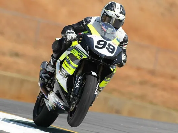 geoff may daytonasb 2010