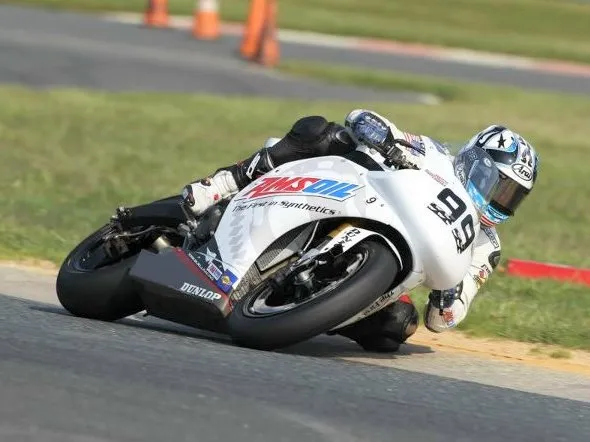geoff may ebr 1190rs 1