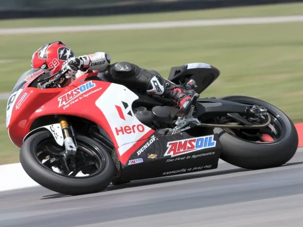 geoff may ebr 1190rs ama superbike 2012