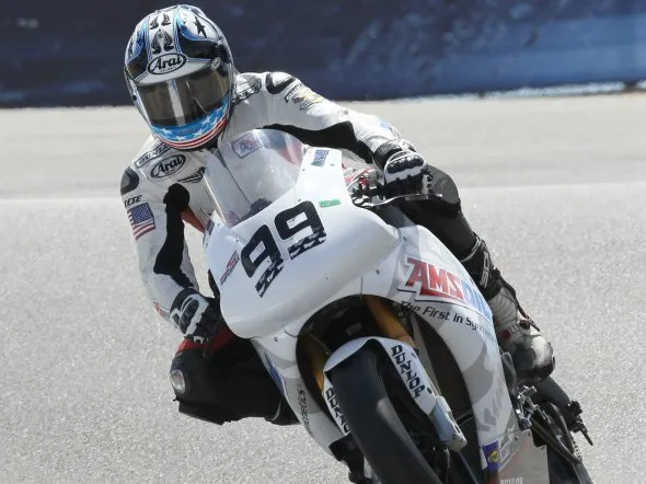 geoff may ebr 1190rs laguna seca 2011 2