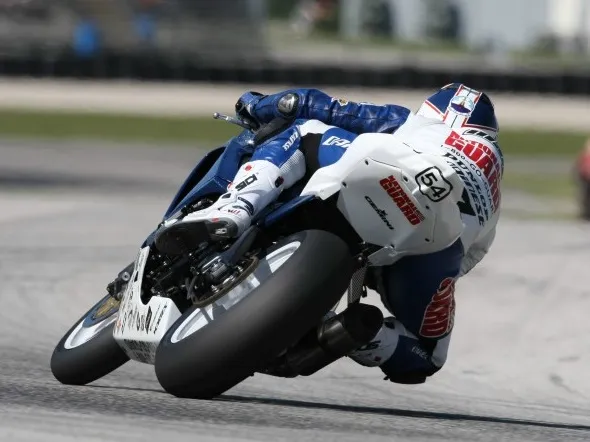 geoff may national guard jorda suzuki roadamerica