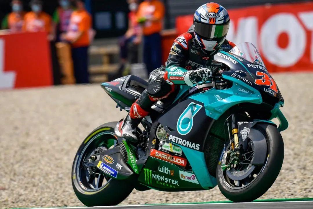 gerloff motogp e1624989853997