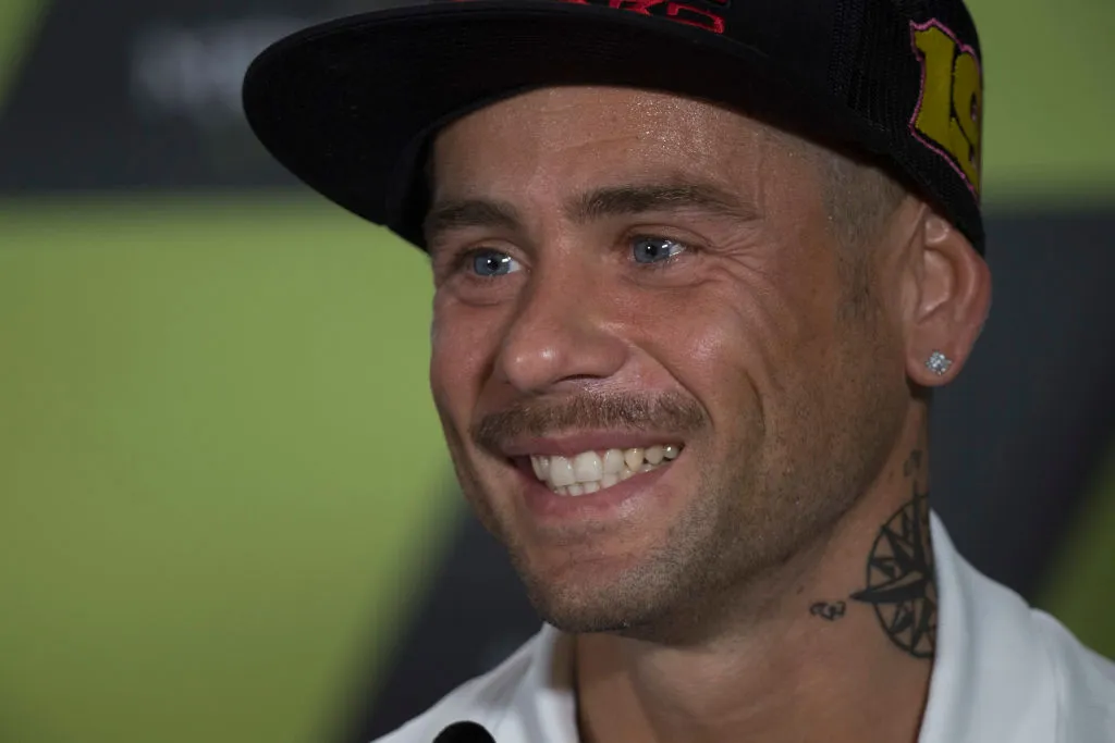 gettyimages 1009693116