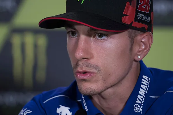 gettyimages 1009693172