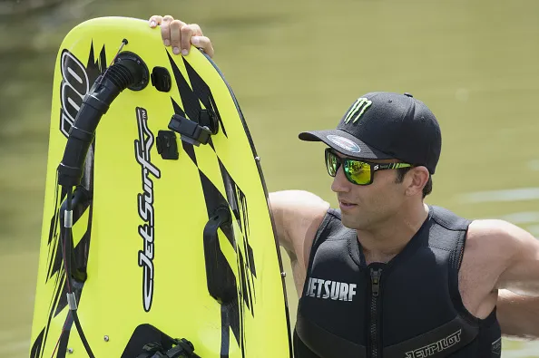 gettyimages 1009712974