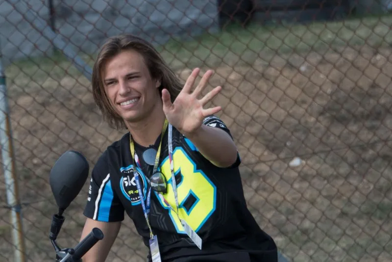 gettyimages 1010313408 e1542264572119