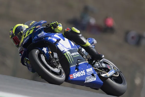 gettyimages 1010317912