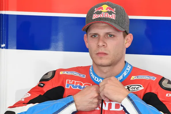 gettyimages 1010348222