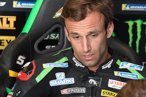 gettyimages 1010348292