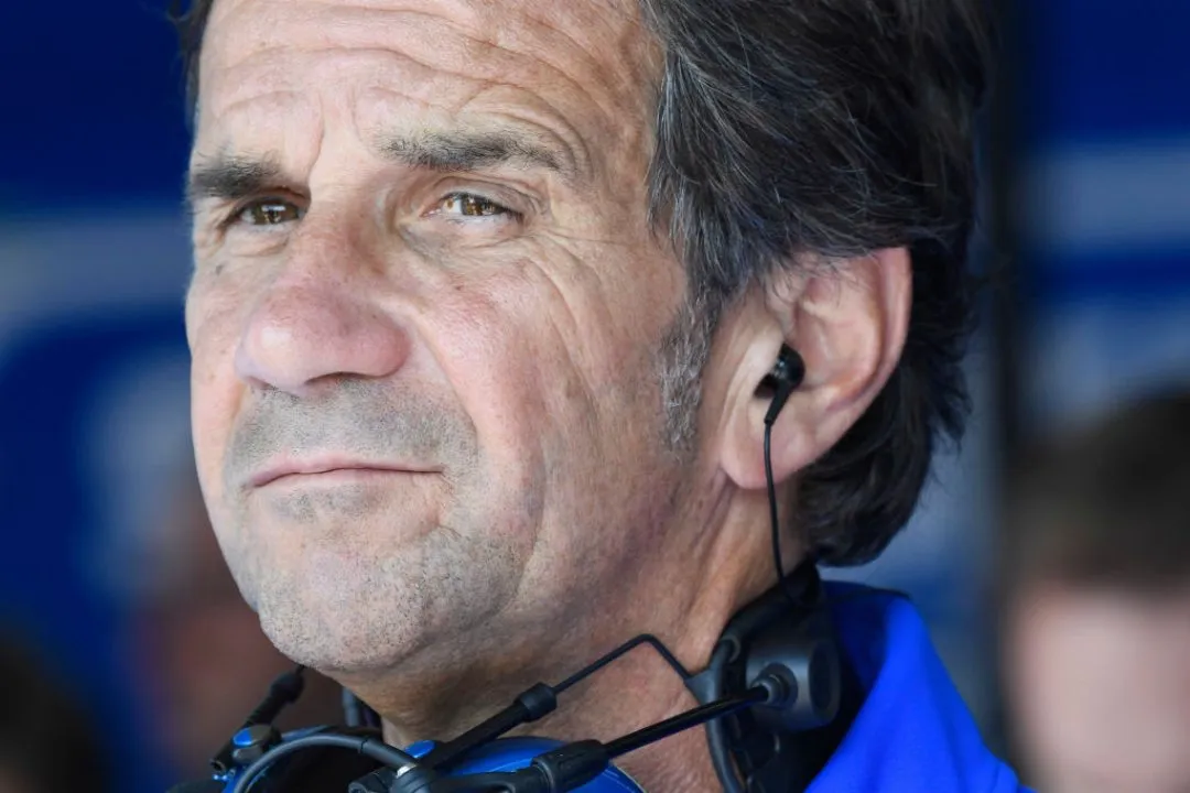 gettyimages 1010348926 1