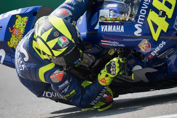 gettyimages 1010886790