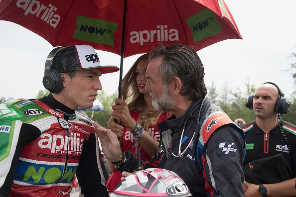 gettyimages 1011525144