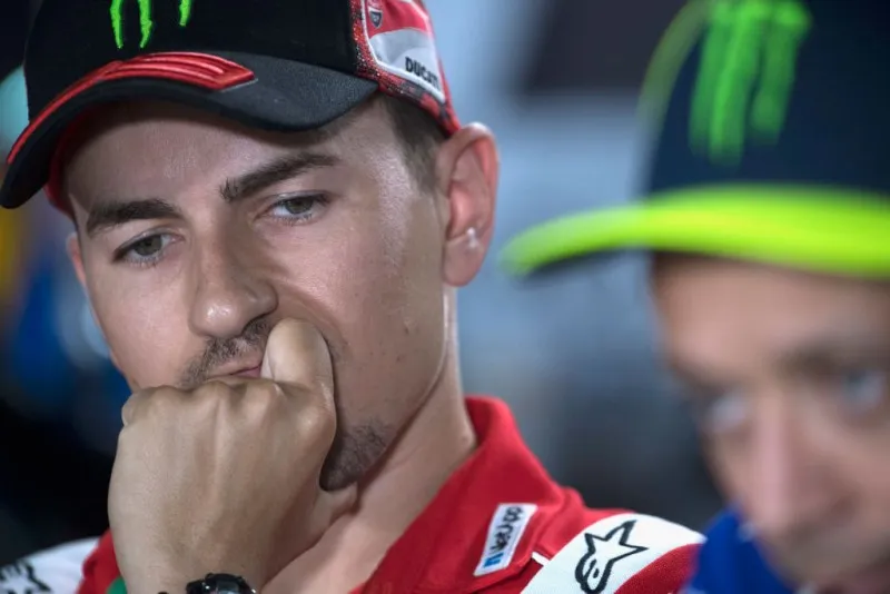 gettyimages 1013948796 e1534249284584